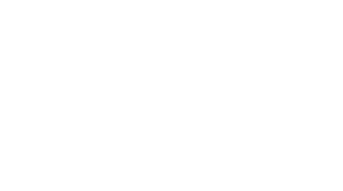 Radio/TV CHIN Multicultural