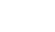 CP24
