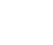 Radio Taormina