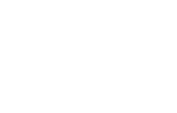 Snow Polo World Cup — St. Moritz